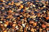 whitefish point rocks.jpg